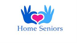 Home Seniors Cuidadores de Idosos