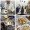 Culinaria-Na-Creche-idoso