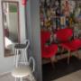 Enviado por visitante em 29/05/2017