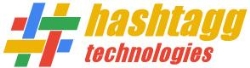 Hashtagg Technologies