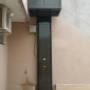 Elevador Residencial
