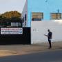 Sede Elevadores para Casa