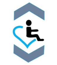 Elevadores para Casa Ltda Me