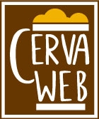 CervaWeb Cervejas Especiais