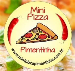 MASSA DO ITALIANO SP