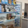Shopnet Piscinas leds