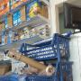 Shopnet Piscinas ozonio