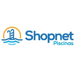Shopnet Piscinas