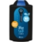 Ozonio para Piscina BlueStar Panozon