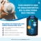beneficios blue star