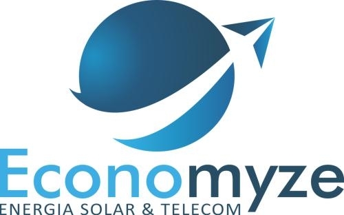 Economyze