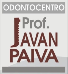 Odontocentro prof. Javan Paiva