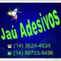 Enviado por visitante em 04/05/2017
