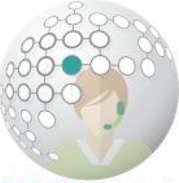 Marum e Oliveira - Secretárias On-line!