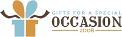 Gifts for a special Occasion