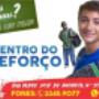 Centro do Reforço