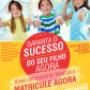 panfleto