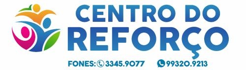 Centro do Reforço