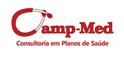 Camp Med