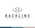 Sobre a Backline Projetos Acústicos