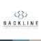 Backline-Projetos