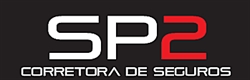 SP2 SEGUROS