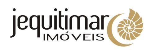 Jequitimar