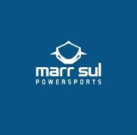 Marr Sul - Passo Fundo