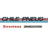 Chile Pneus Auto Center Porto Alegre
