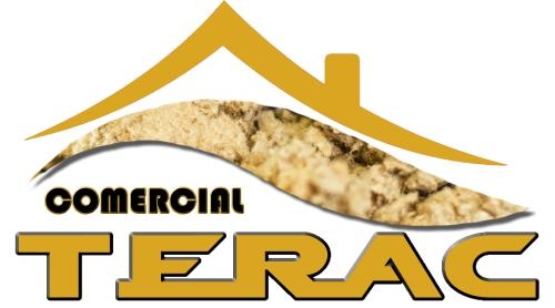 Comercial Terac