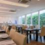 Maia's Restaurant