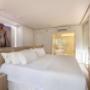Super Deluxe Guest Room
