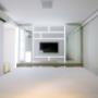 Deluxe Guest Room