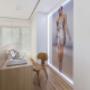 Premium Guest Room
