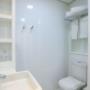 Deluxe Guest Room