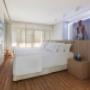 Premium Guest Room
