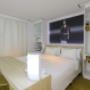 Deluxe Guest Room