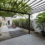 Solarium