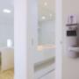 Deluxe Guest Room
