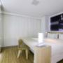 Deluxe Guest Room