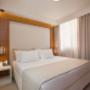 Best Western Plus Icaraí Design Hote