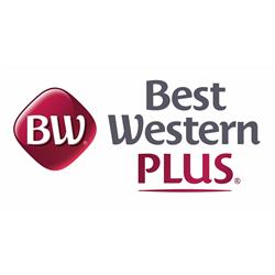 Best Western Plus Icarai Design Hotel