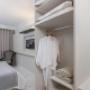 Superior Guest Room