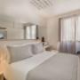 Superior Guest Room