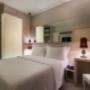 Superior Guest Room