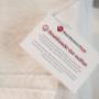 Guest Room Detail