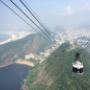 Sugar Loaf Mountain