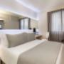 Superior Guest Room
