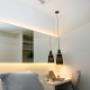 Deluxe Guest Room