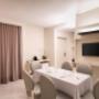 Meeting Room/ Sala de Eventos